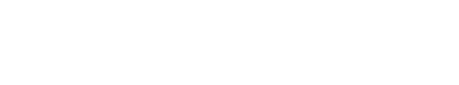 埼玉県蕨市 有限会社カネコ塗装