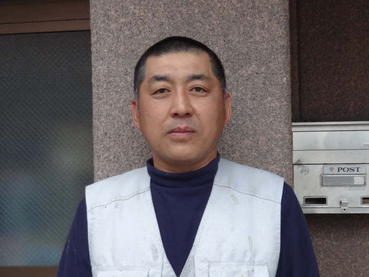 藤川 誠